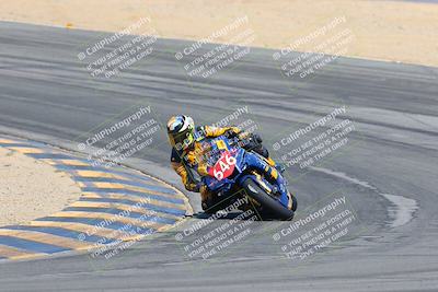 media/Mar-23-2025-CVMA (Sun) [[674f32b282]]/Race 6-Stock 1000 Shootout/